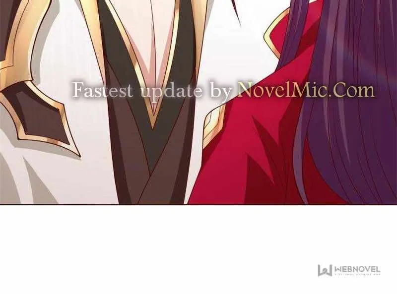 Read Dragon Master chapter 97 image 42 on Lezhin