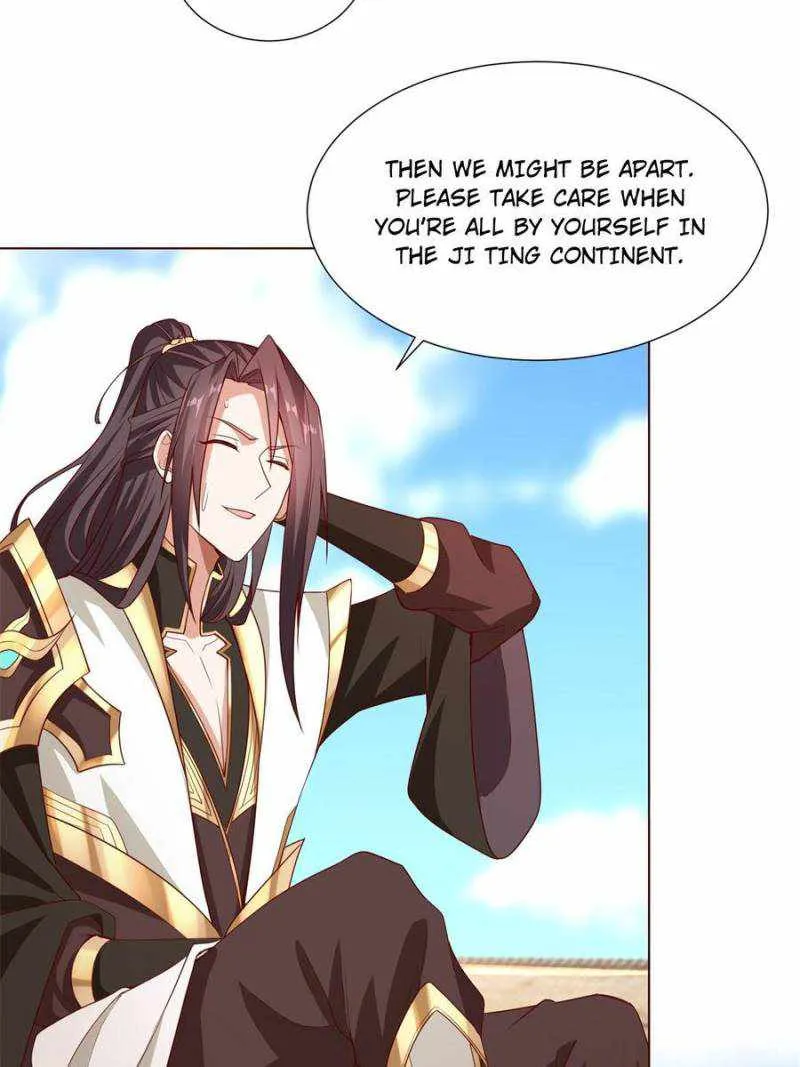 Read Dragon Master chapter 97 image 7 on Lezhin