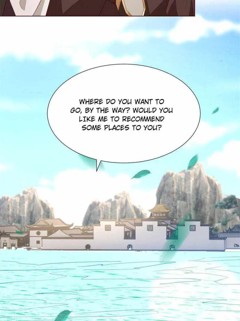 Read Dragon Master chapter 97 image 8 on Lezhin