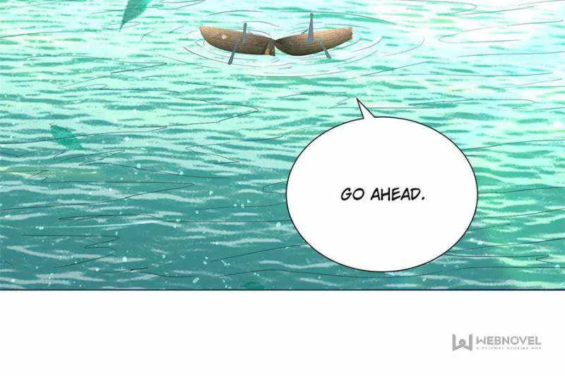 Read Dragon Master chapter 97 image 9 on Lezhin