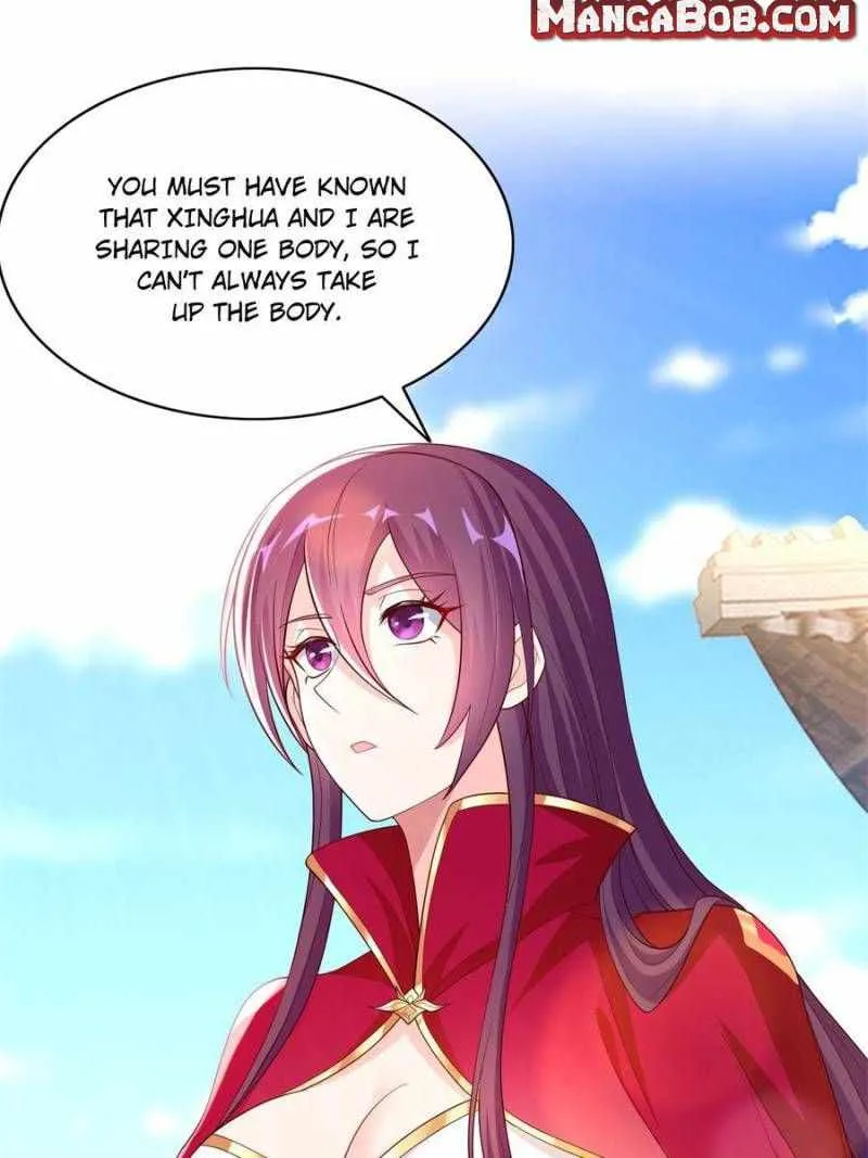 Read Dragon Master chapter 98 image 0 on Lezhin