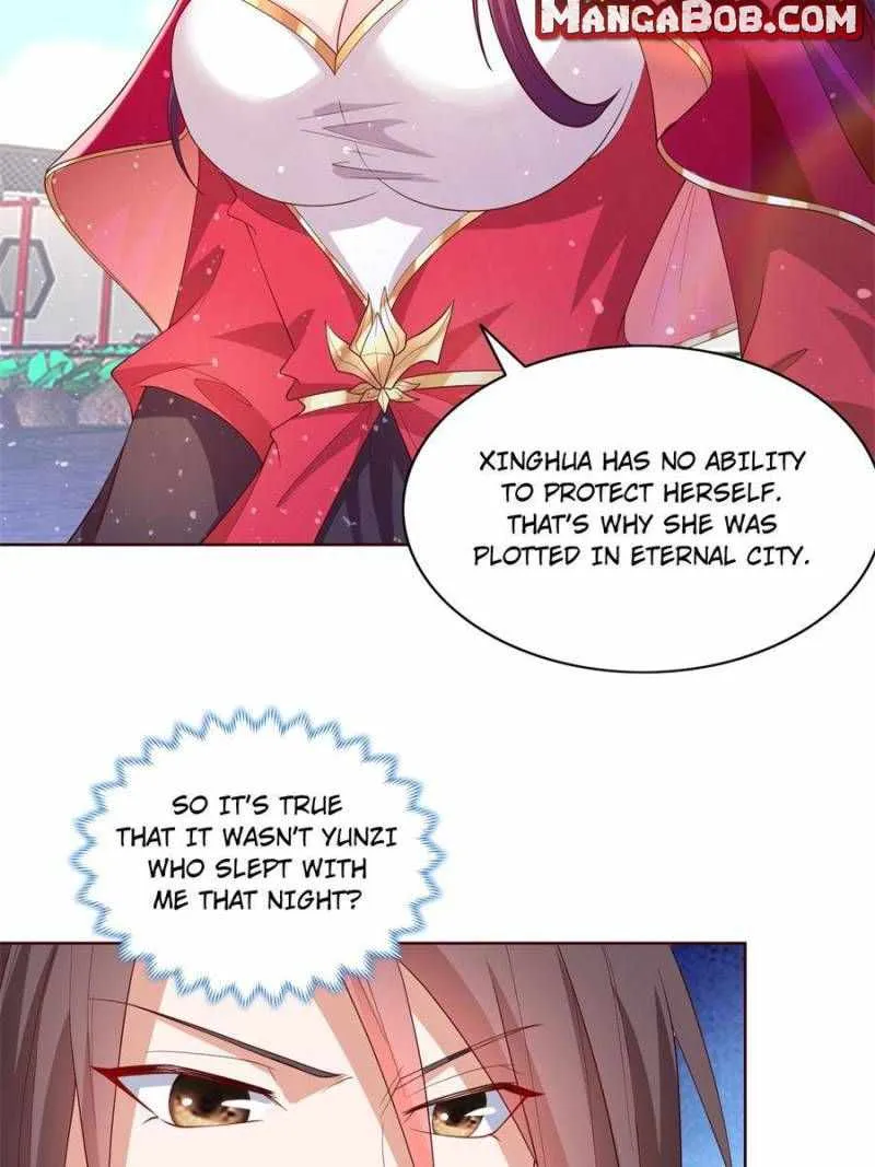 Read Dragon Master chapter 98 image 1 on Lezhin
