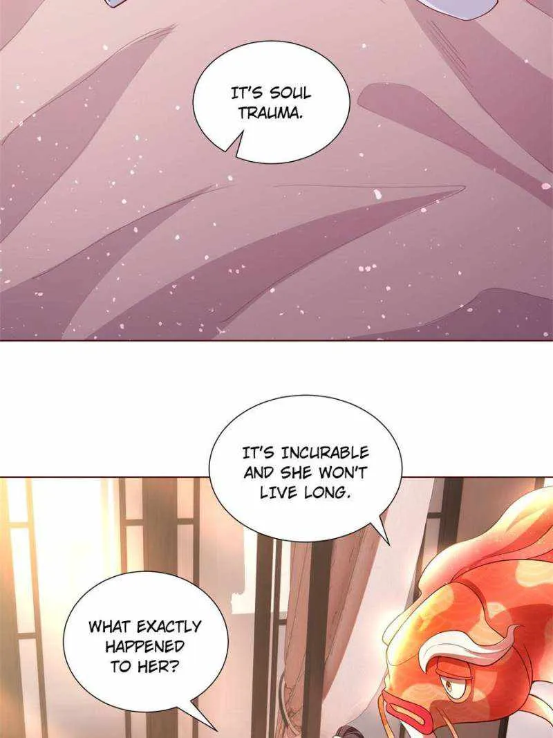 Read Dragon Master chapter 98 image 11 on Lezhin