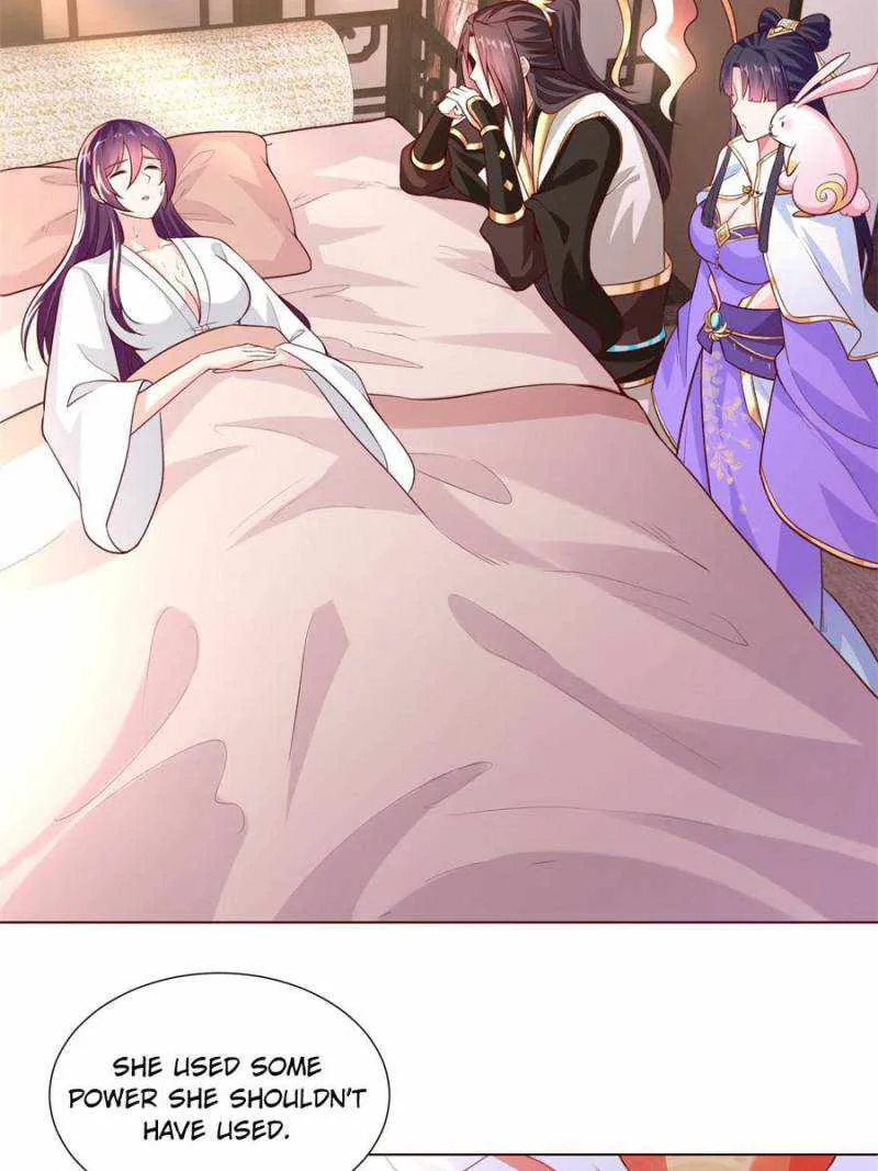Read Dragon Master chapter 98 image 12 on Lezhin