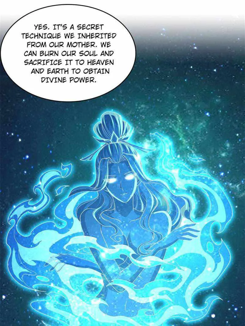 Read Dragon Master chapter 98 image 15 on Lezhin