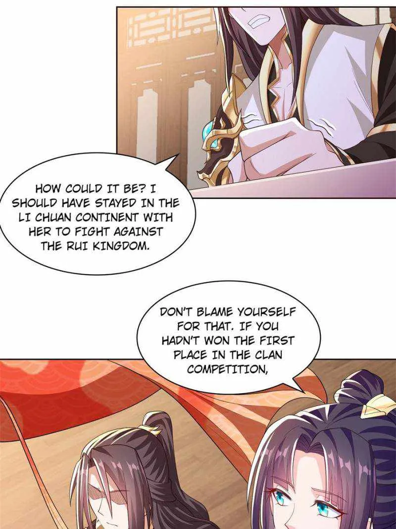 Read Dragon Master chapter 98 image 17 on Lezhin