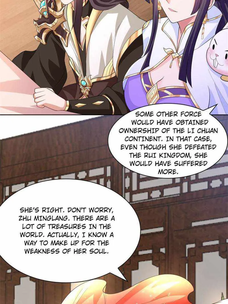 Read Dragon Master chapter 98 image 18 on Lezhin