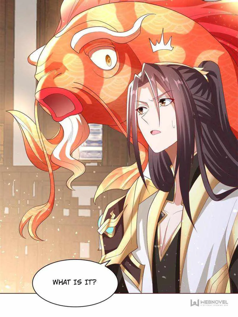 Read Dragon Master chapter 98 image 19 on Lezhin