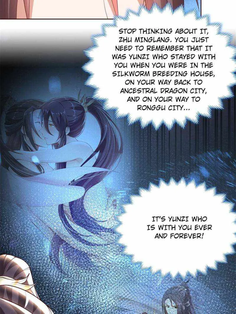 Read Dragon Master chapter 98 image 2 on Lezhin