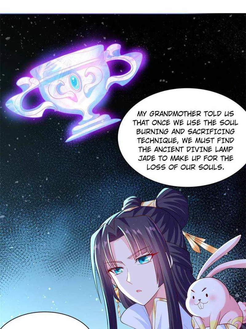 Read Dragon Master chapter 98 image 20 on Lezhin