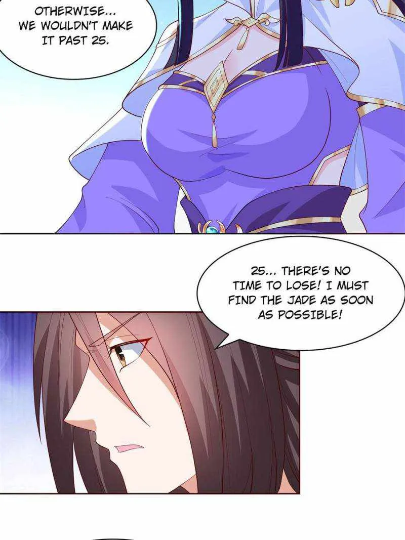 Read Dragon Master chapter 98 image 21 on Lezhin