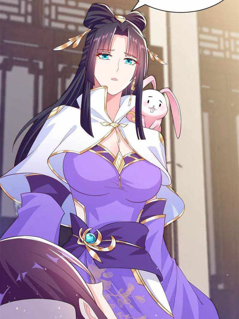 Read Dragon Master chapter 98 image 23 on Lezhin