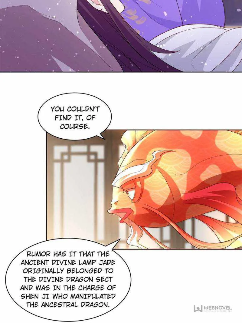 Read Dragon Master chapter 98 image 24 on Lezhin