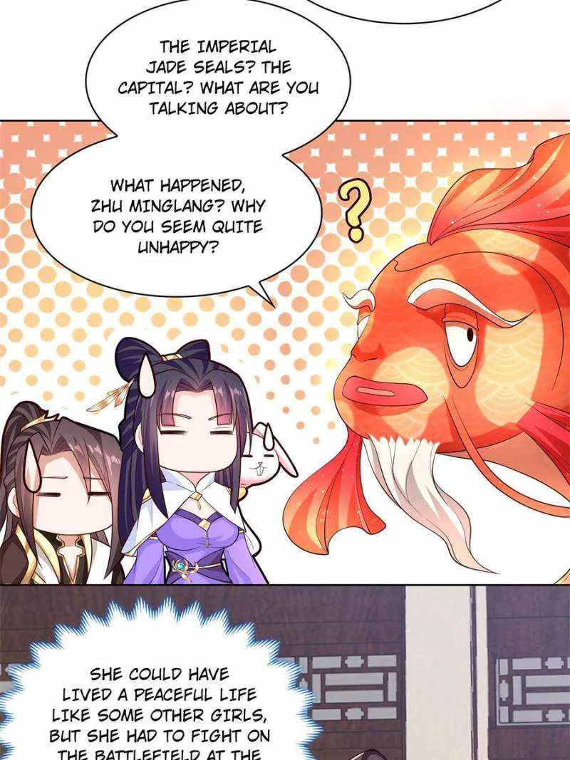 Read Dragon Master chapter 98 image 28 on Lezhin