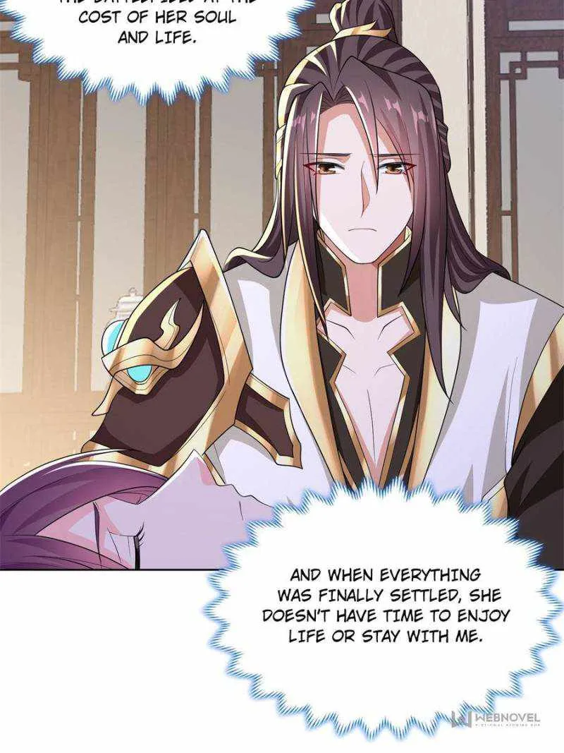 Read Dragon Master chapter 98 image 29 on Lezhin