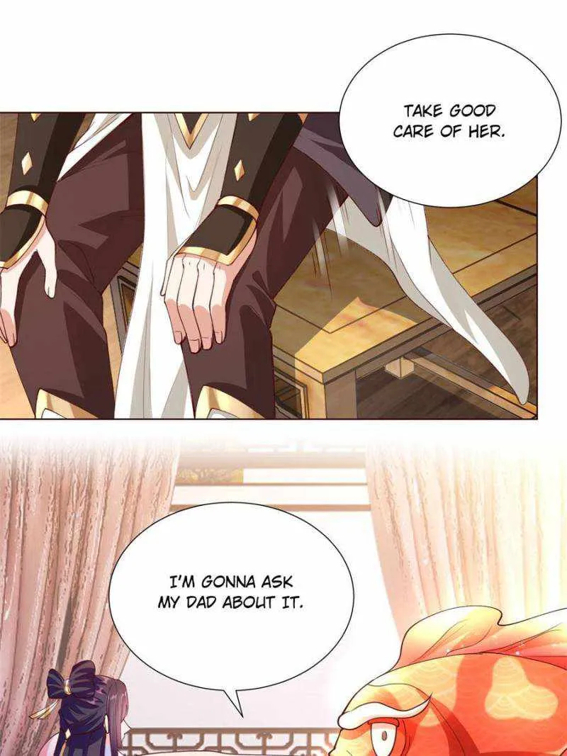 Read Dragon Master chapter 98 image 30 on Lezhin