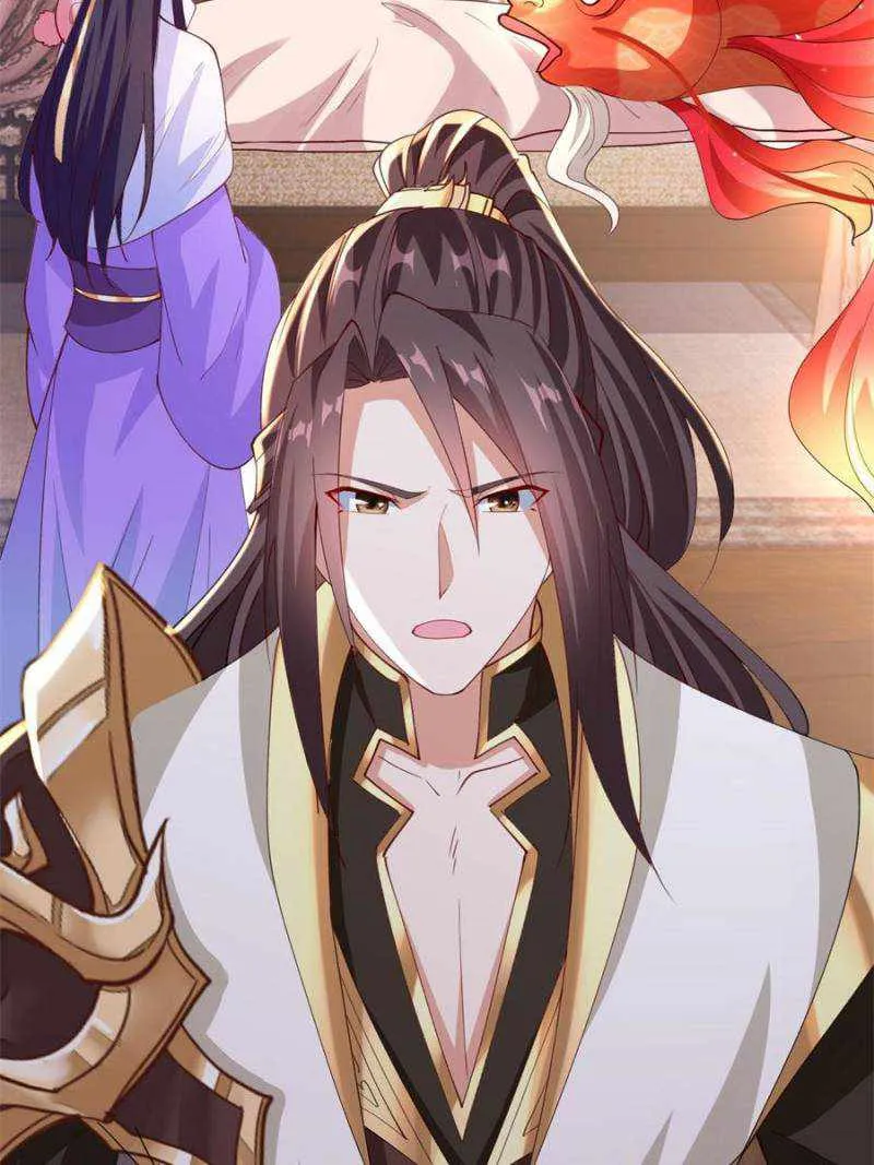 Read Dragon Master chapter 98 image 31 on Lezhin
