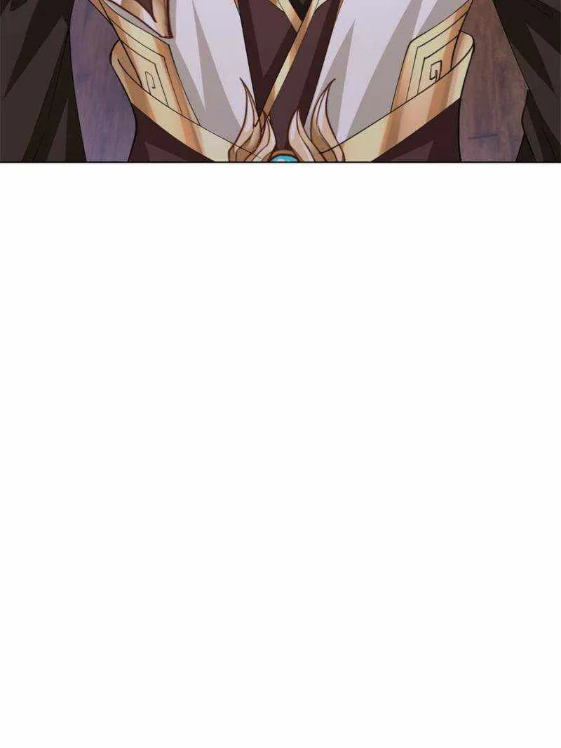 Read Dragon Master chapter 98 image 32 on Lezhin