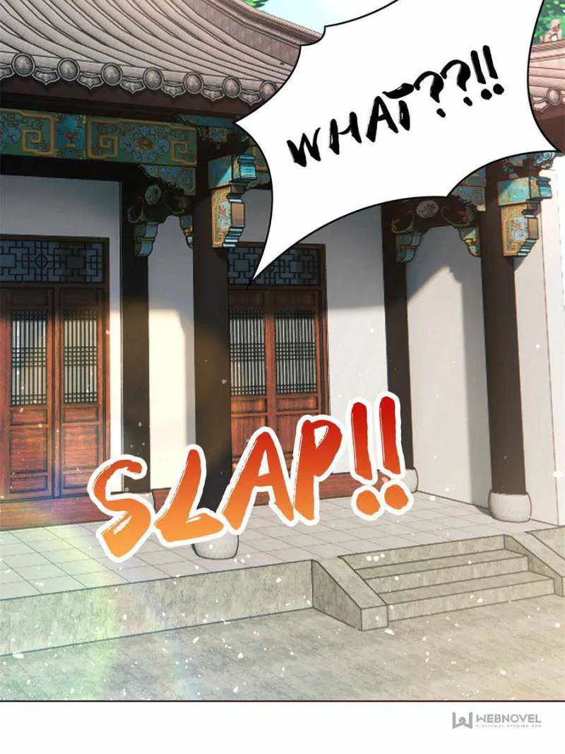 Read Dragon Master chapter 98 image 34 on Lezhin