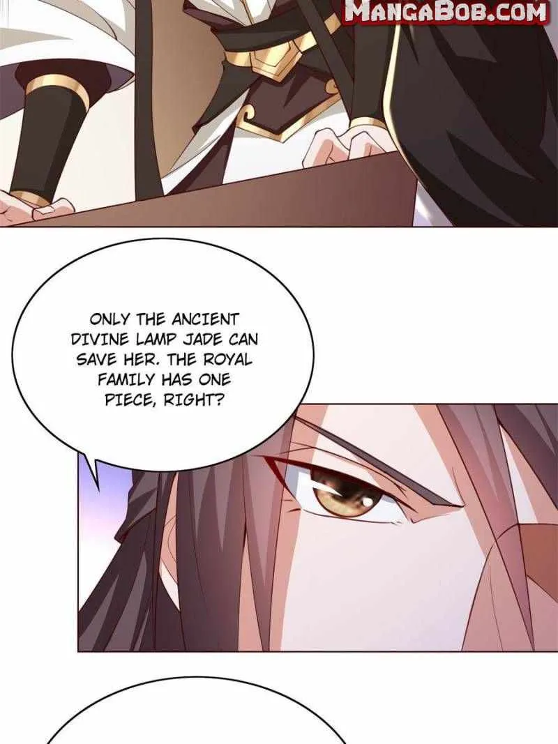 Read Dragon Master chapter 98 image 36 on Lezhin