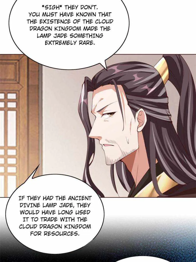 Read Dragon Master chapter 98 image 37 on Lezhin