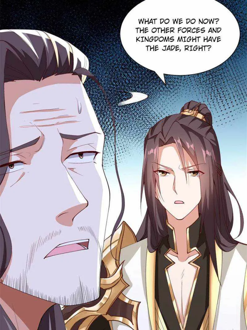 Read Dragon Master chapter 98 image 38 on Lezhin
