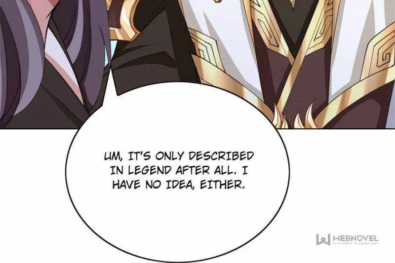 Read Dragon Master chapter 98 image 39 on Lezhin