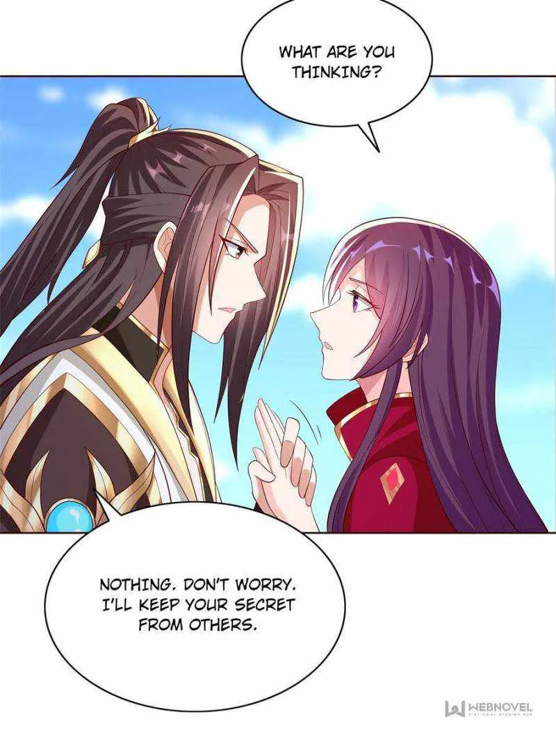 Read Dragon Master chapter 98 image 4 on Lezhin