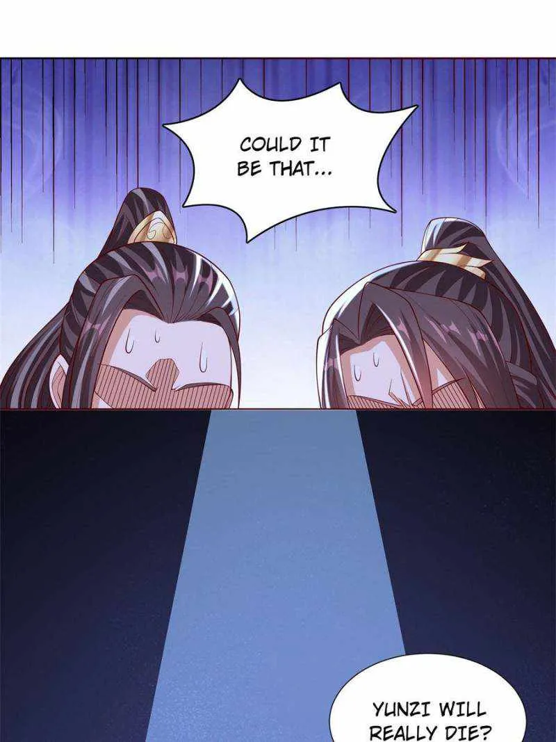 Read Dragon Master chapter 98 image 40 on Lezhin