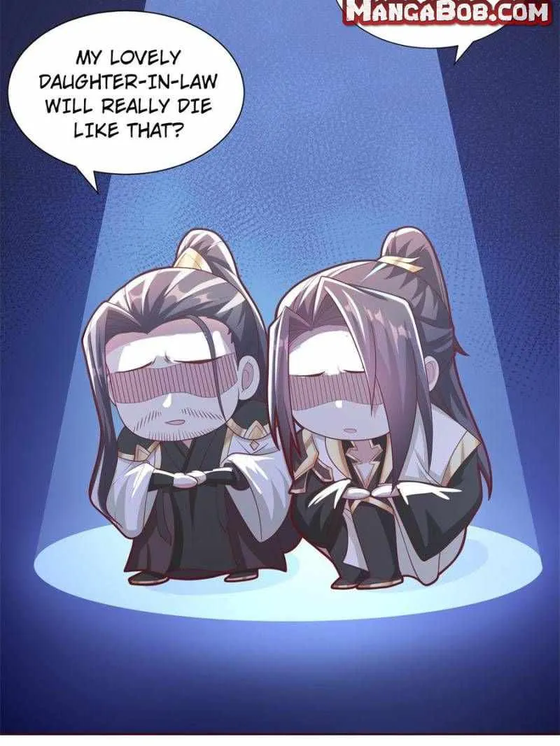 Read Dragon Master chapter 98 image 41 on Lezhin