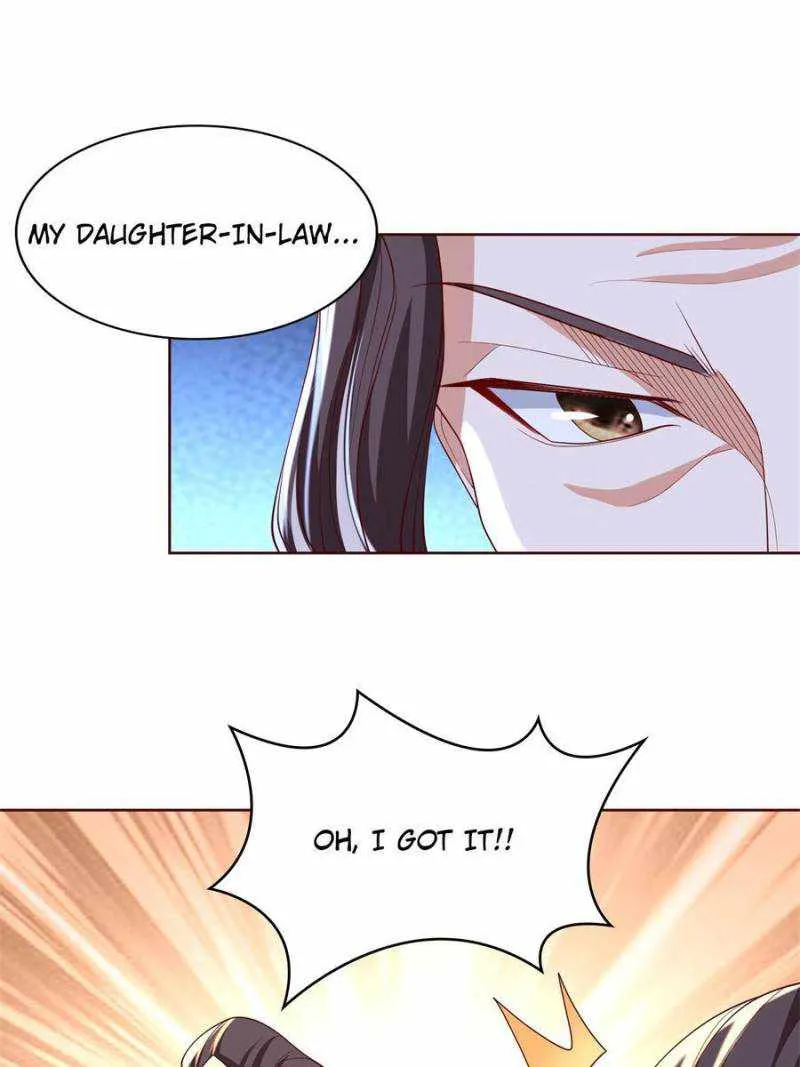Read Dragon Master chapter 98 image 42 on Lezhin