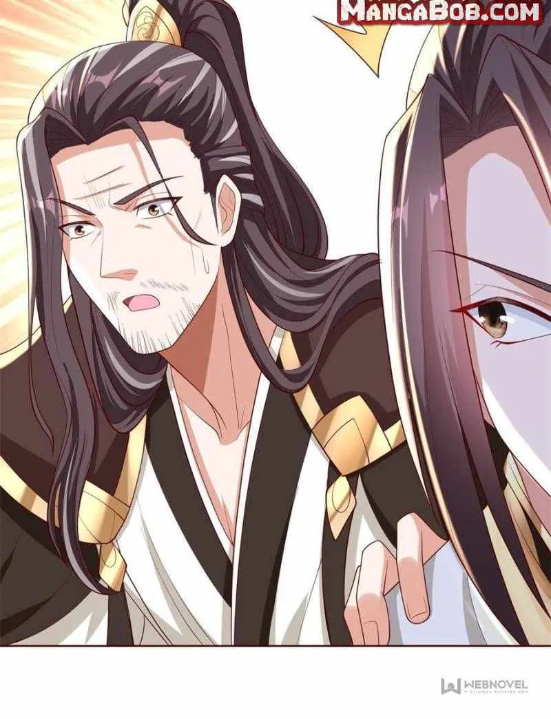 Read Dragon Master chapter 98 image 43 on Lezhin