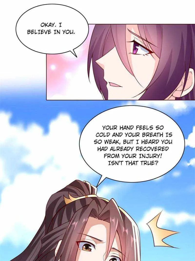 Read Dragon Master chapter 98 image 5 on Lezhin