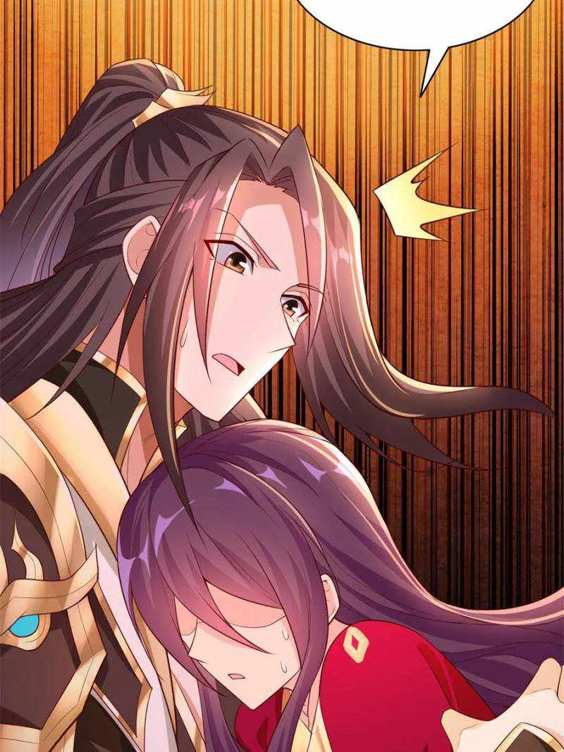 Read Dragon Master chapter 98 image 7 on Lezhin
