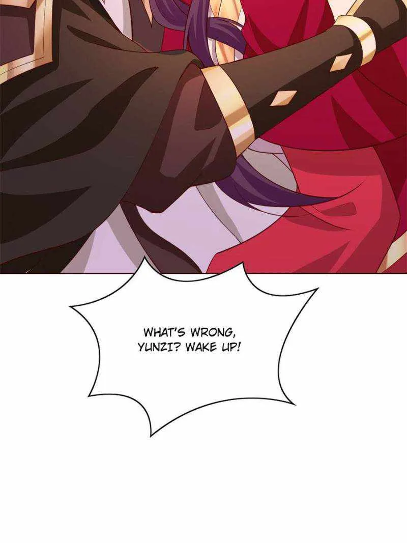 Read Dragon Master chapter 98 image 8 on Lezhin