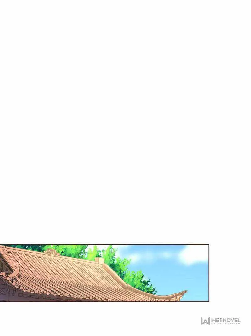 Read Dragon Master chapter 98 image 9 on Lezhin