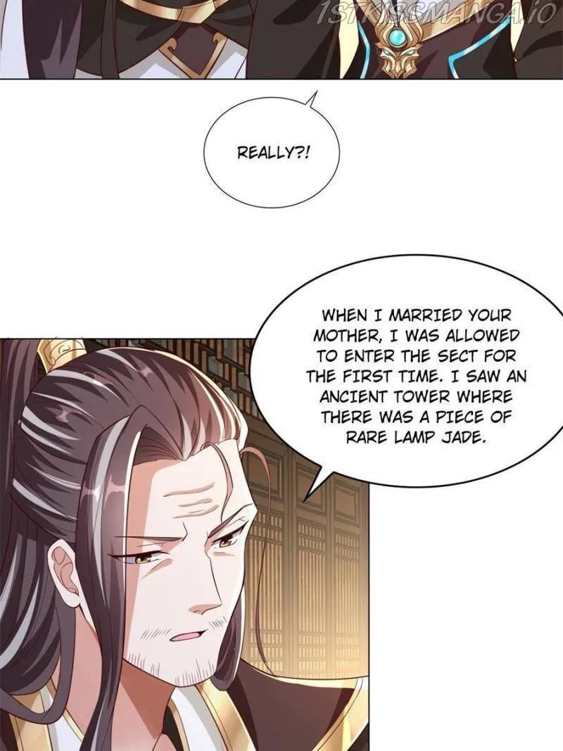 Read Dragon Master chapter 99 image 1 on Lezhin