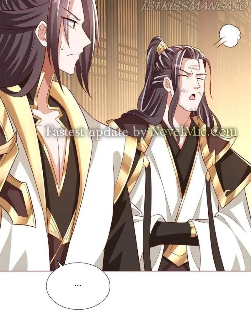 Read Dragon Master chapter 99 image 11 on Lezhin