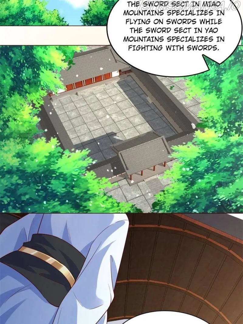 Read Dragon Master chapter 99 image 13 on Lezhin