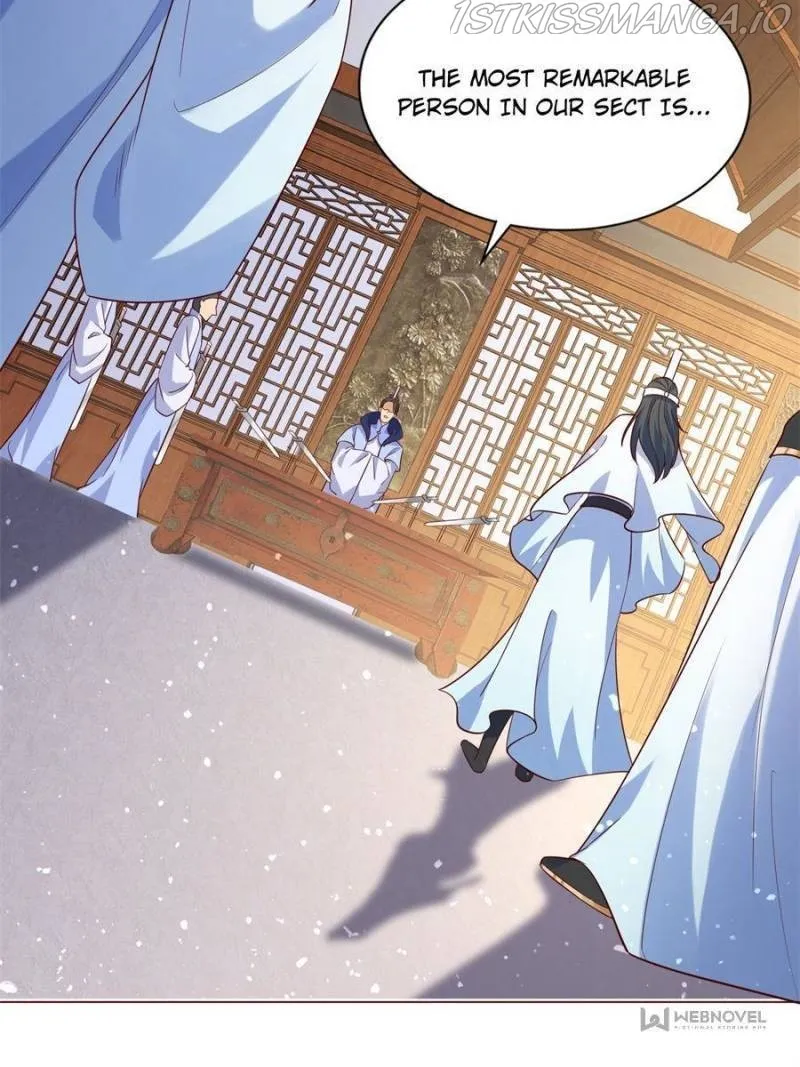 Read Dragon Master chapter 99 image 14 on Lezhin