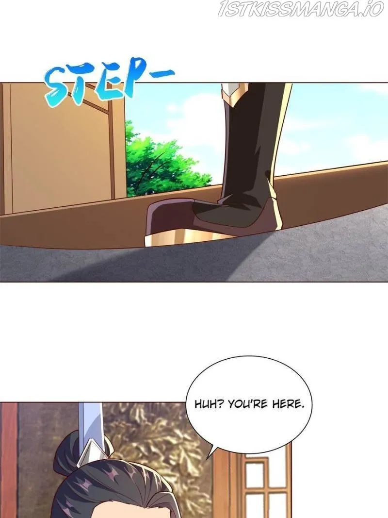 Read Dragon Master chapter 99 image 15 on Lezhin