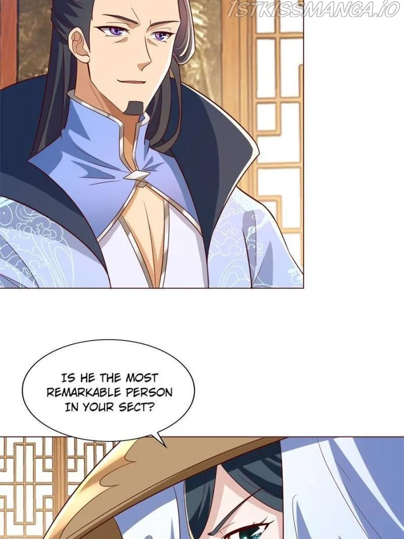 Read Dragon Master chapter 99 image 16 on Lezhin
