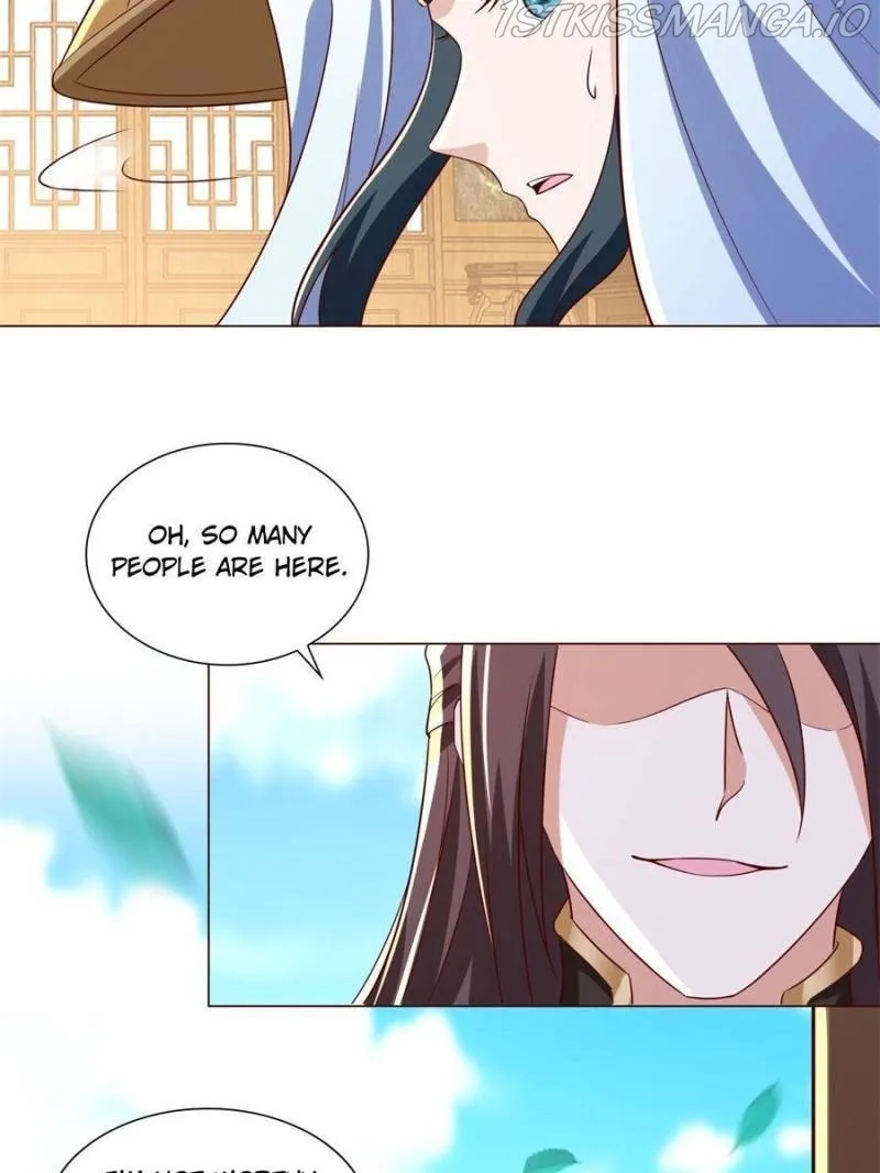 Read Dragon Master chapter 99 image 17 on Lezhin