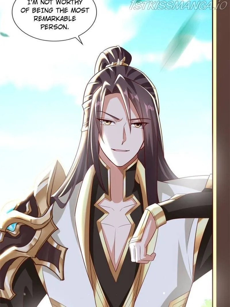 Read Dragon Master chapter 99 image 18 on Lezhin