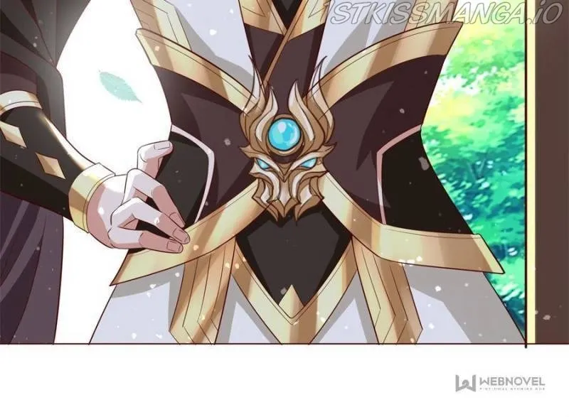 Read Dragon Master chapter 99 image 19 on Lezhin
