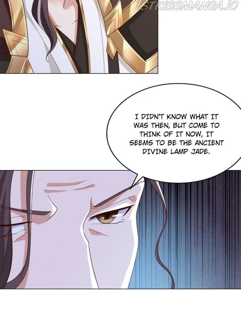Read Dragon Master chapter 99 image 2 on Lezhin