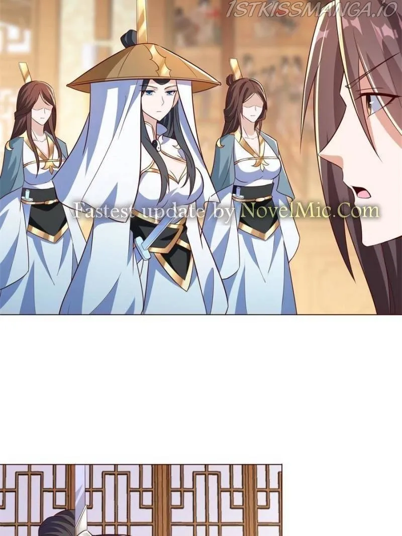 Read Dragon Master chapter 99 image 23 on Lezhin