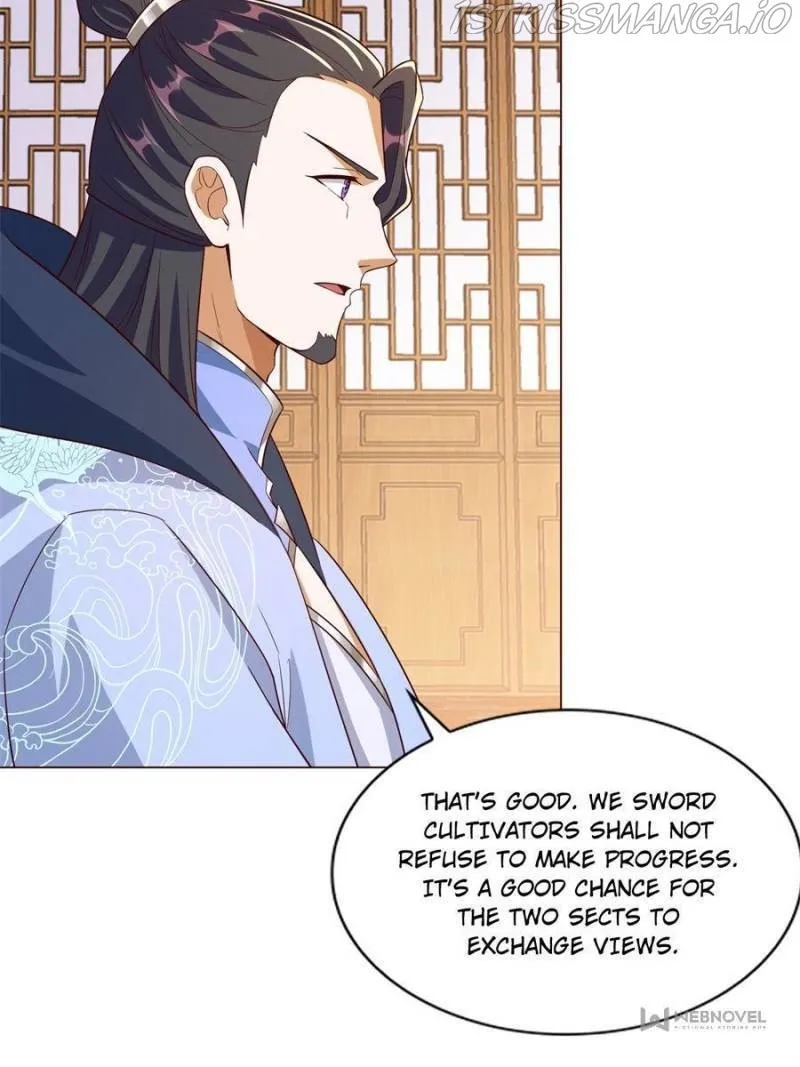 Read Dragon Master chapter 99 image 24 on Lezhin