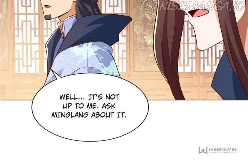 Read Dragon Master chapter 99 image 29 on Lezhin