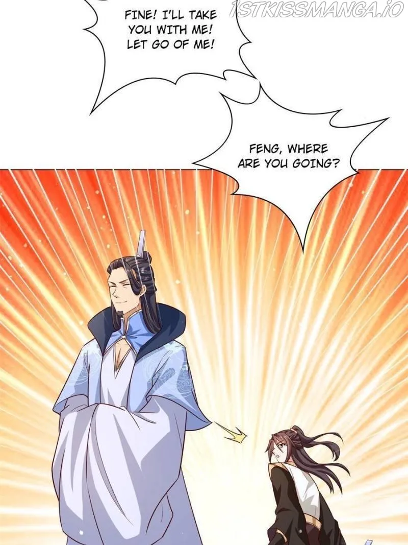 Read Dragon Master chapter 99 image 32 on Lezhin
